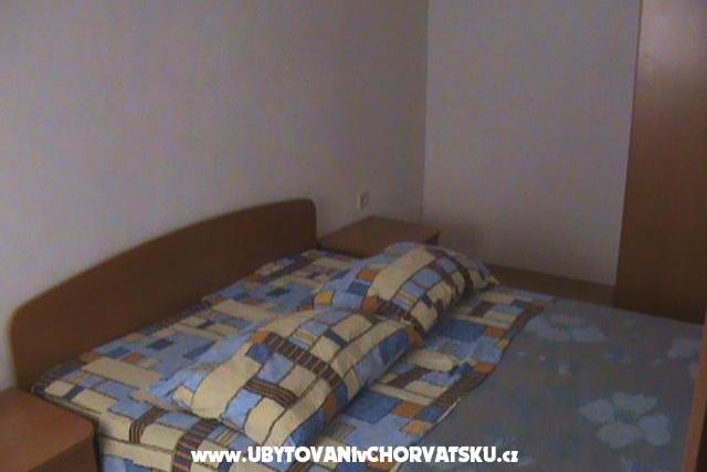 apartmani Mario – foto 6