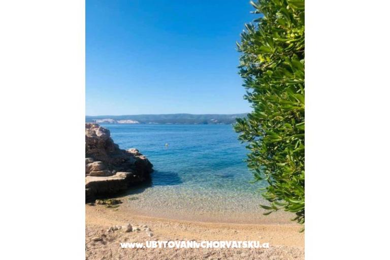 Apartamenty Mario Stanići No.2 – foto 11