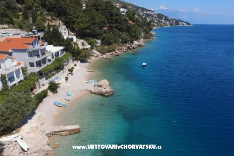 Apartamenty Mario Stanići No.2 – foto 12