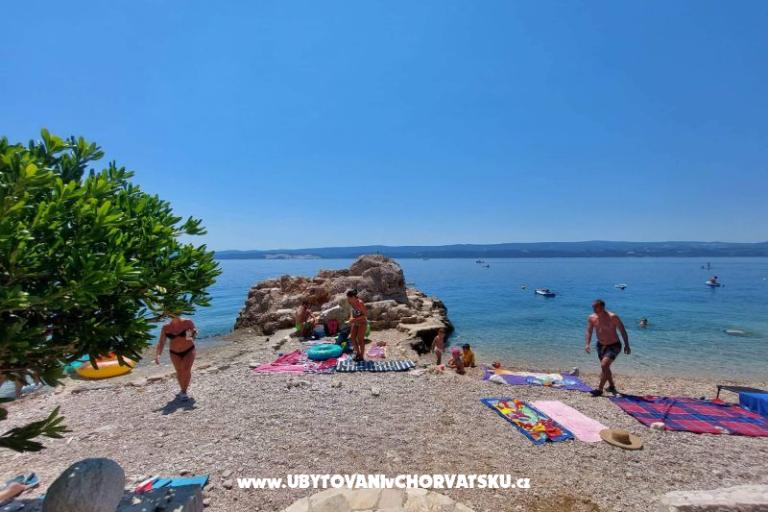 Apartamenty Mario Stanići No.2 – foto 15