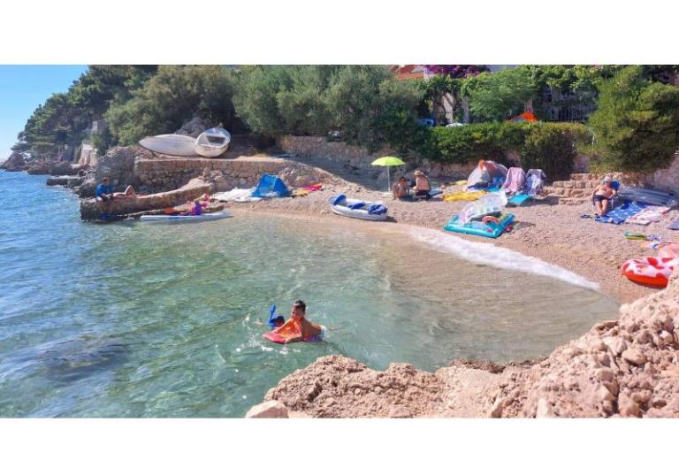 Apartamenty Mario Stanići No.2 – foto 16