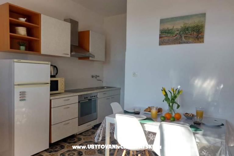 Apartamenty Mario Stanići No.2 – foto 6