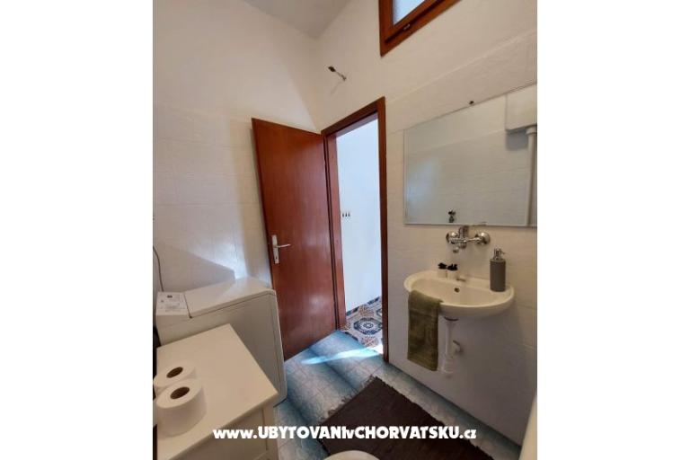 Apartamenty Mario Stanići No.2 – foto 7