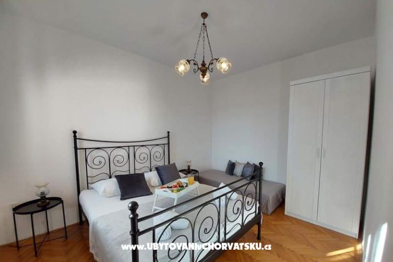 Apartamenty Mario Stanići No.2 – foto 9