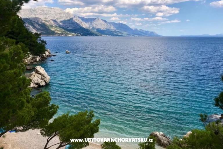 Apartamenty Maris – foto 11