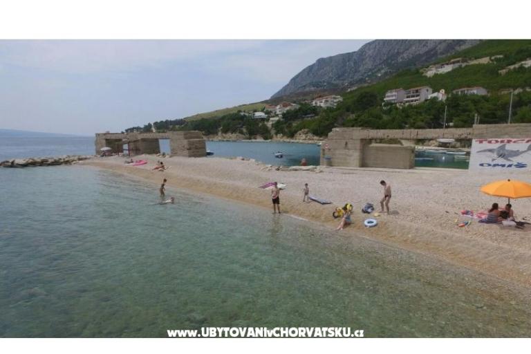 Apartamenty Maris – foto 14