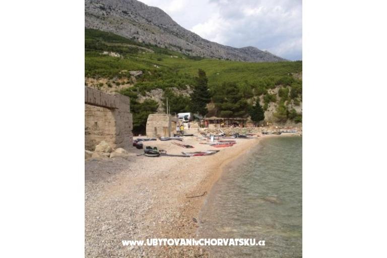 Apartamenty Maris – foto 15