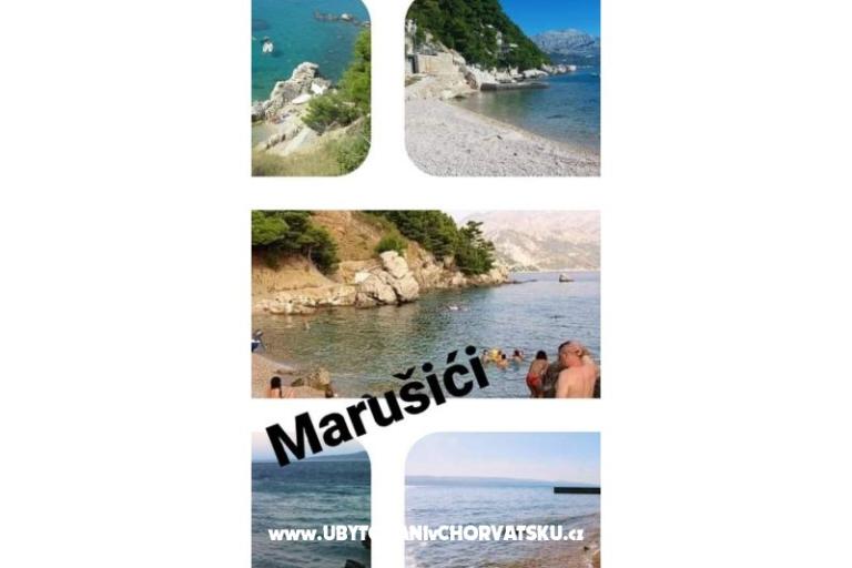 Apartamenty Maris – foto 6