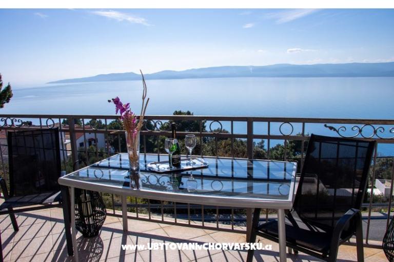 Apartamenty Maris – foto 7