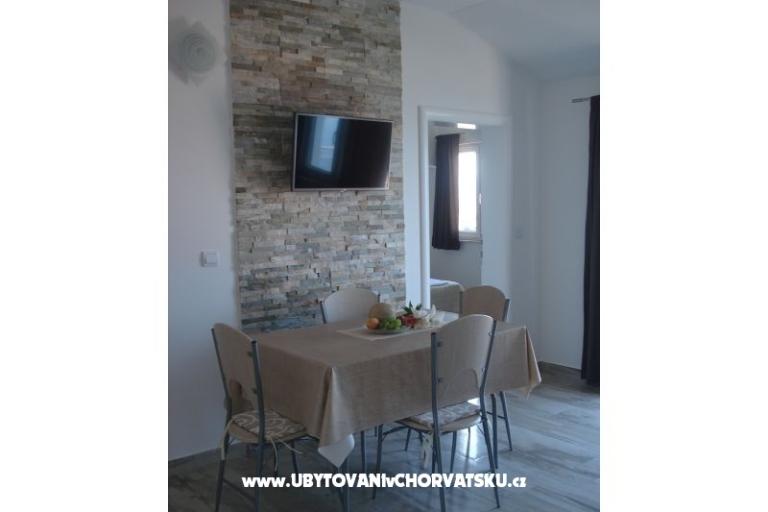 Apartamenty Marko – foto 10
