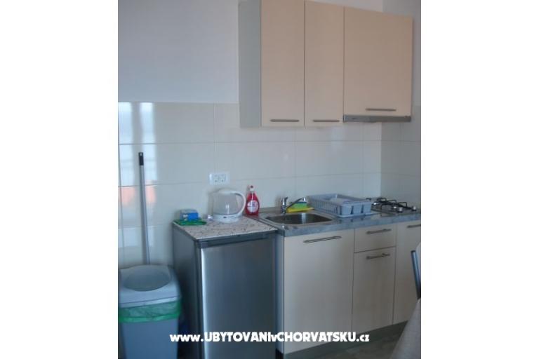 Apartamenty Marko – foto 11