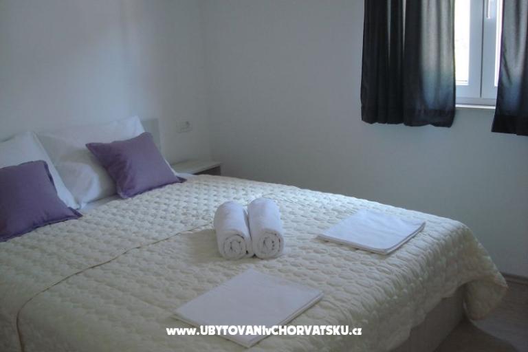 Apartamenty Marko – foto 13
