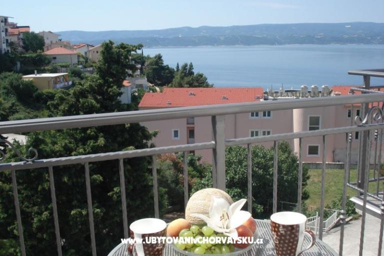 Apartamenty Marko – foto 14