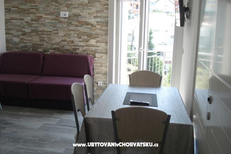 Apartamenty Marko – foto 15