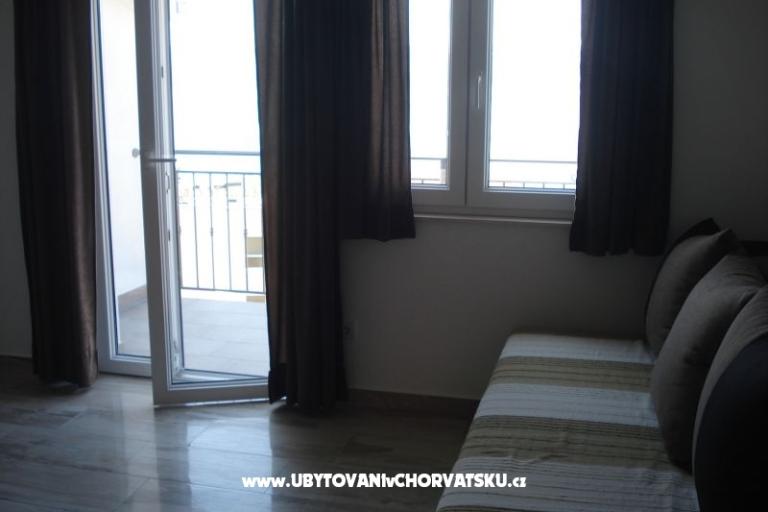 Apartamenty Marko – foto 16