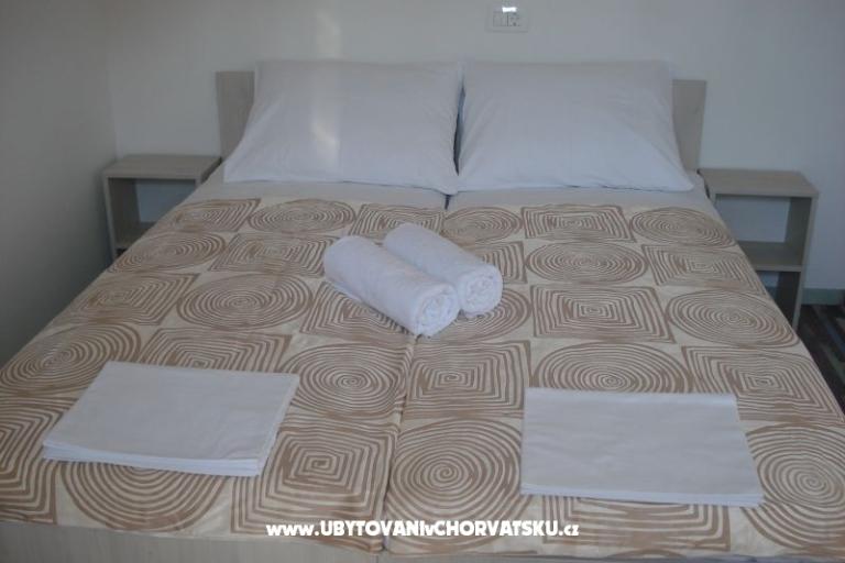 Apartamenty Marko – foto 17