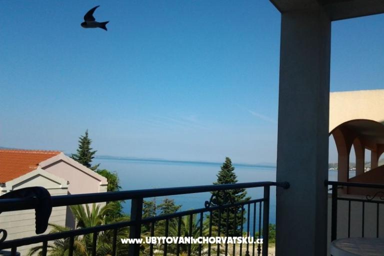 Apartamenty Marko – foto 18