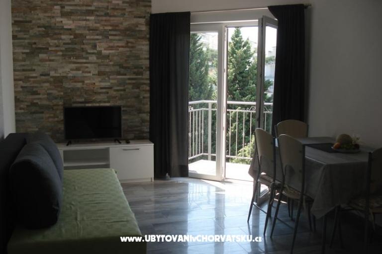Apartamenty Marko – foto 3