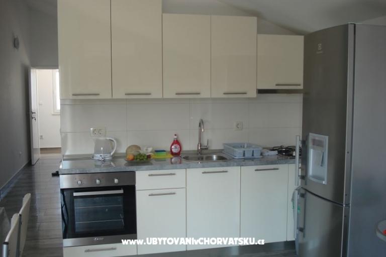 Apartamenty Marko – foto 6
