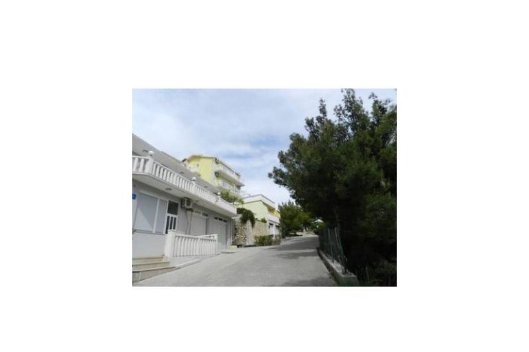 Apartamenty Markota – foto 18