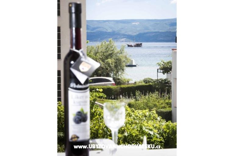 Apartamenty Martić – foto 11