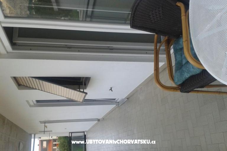 Apartamenty Martina – foto 11