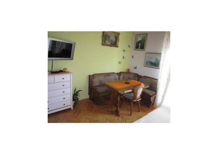 Apartamenty Martina – foto 12