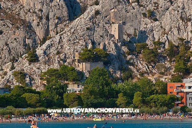 Apartamenty Martina – foto 2