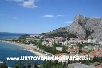 Apartamenty Martina – foto 4