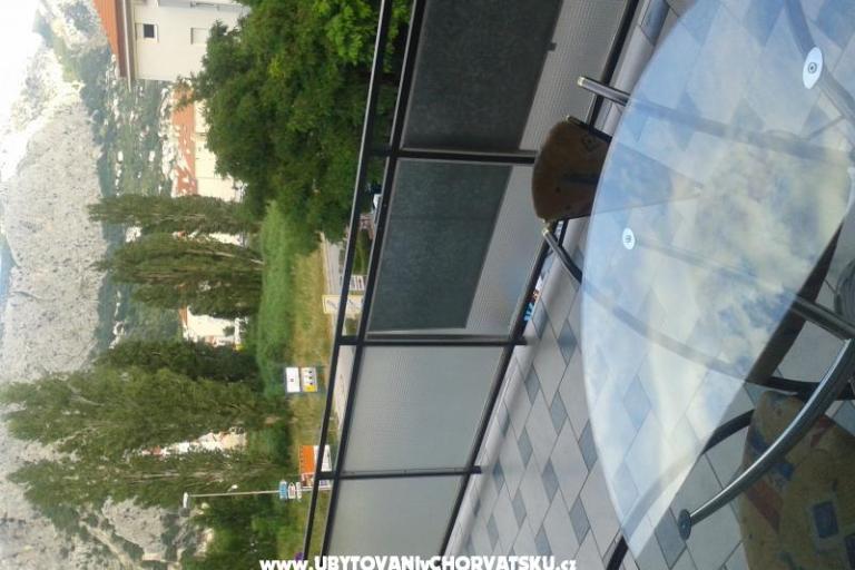 Apartamenty Martina – foto 6