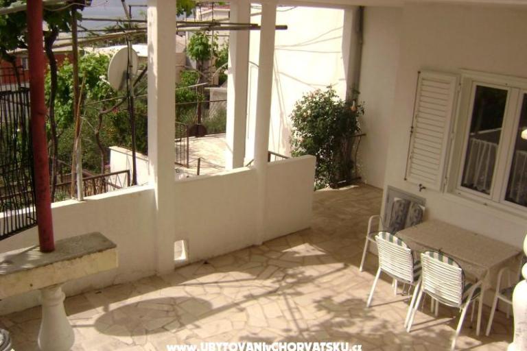 Apartamenty Maslov – foto 2