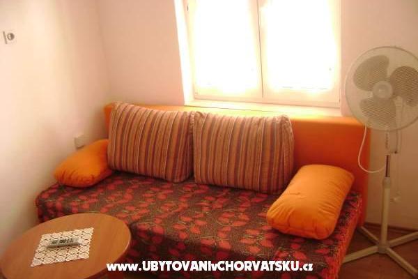 Apartamenty Maslov – foto 4