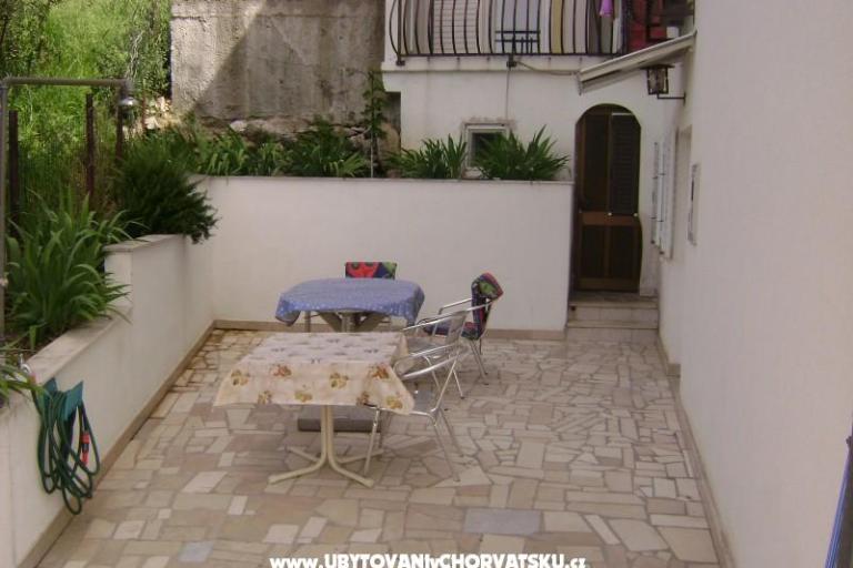 Apartamenty Maslov – foto 5