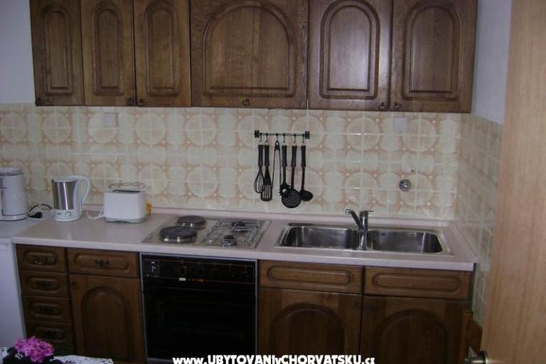 Apartamenty Maslov – foto 6
