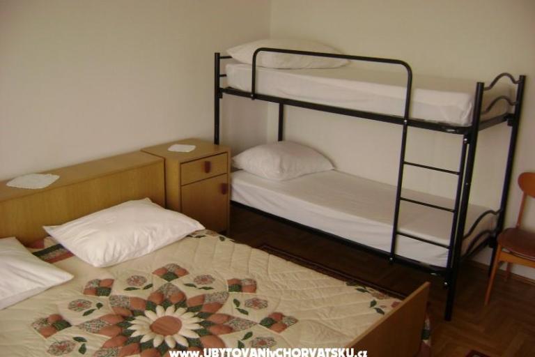 Apartamenty Maslov – foto 7