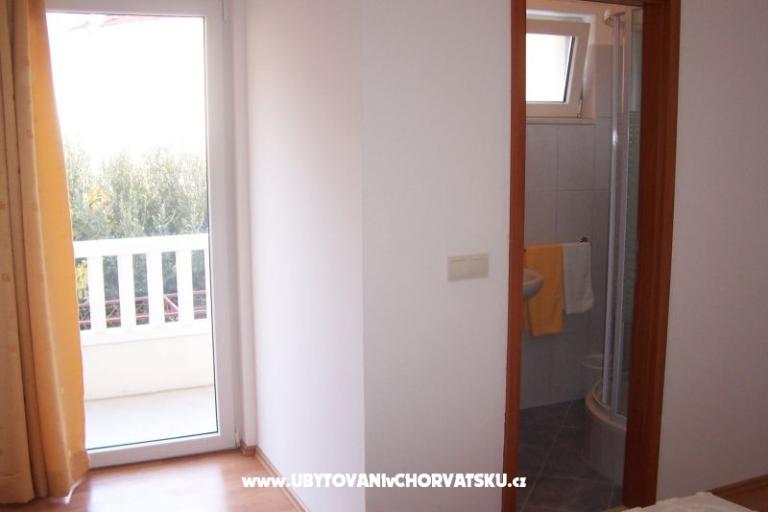 Apartamenty Mate – foto 10