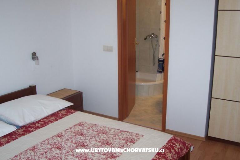 Apartamenty Mate – foto 11