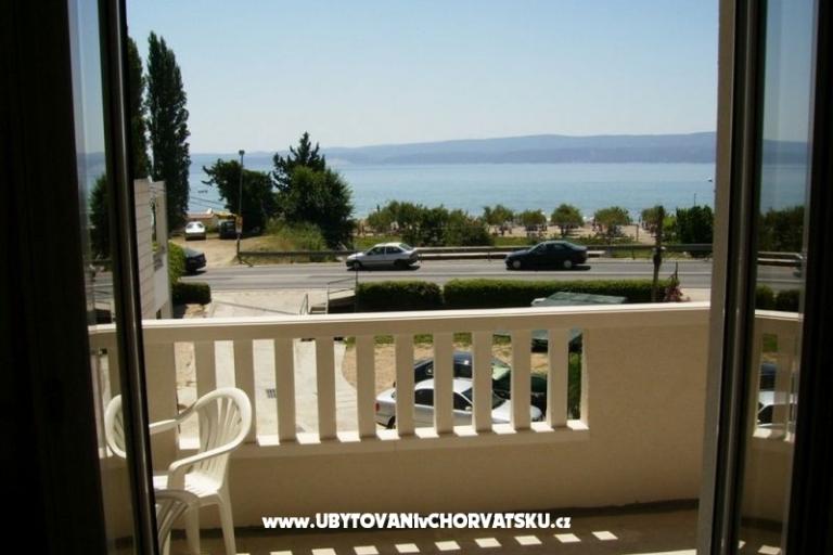 Apartamenty Mate – foto 12