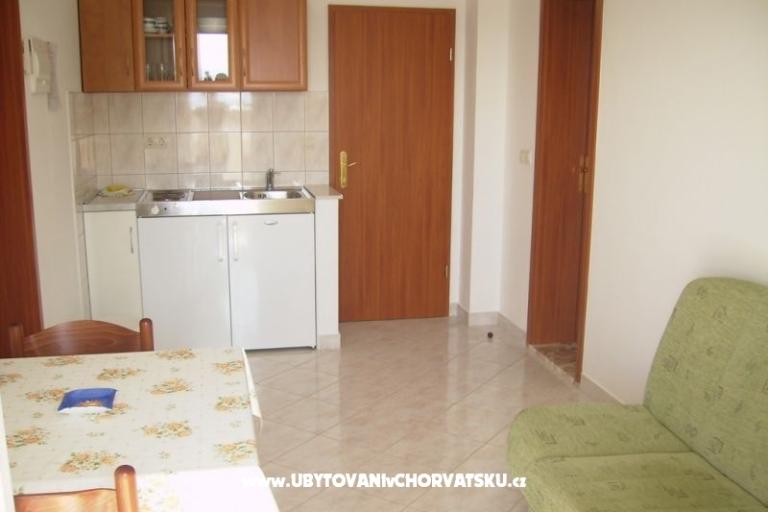 Apartamenty Mate – foto 13