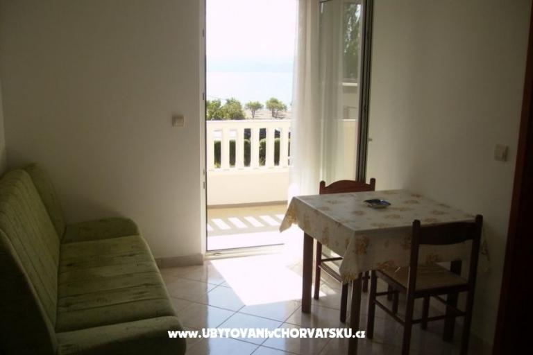 Apartamenty Mate – foto 14
