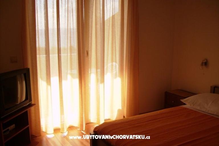 Apartamenty Mate – foto 15