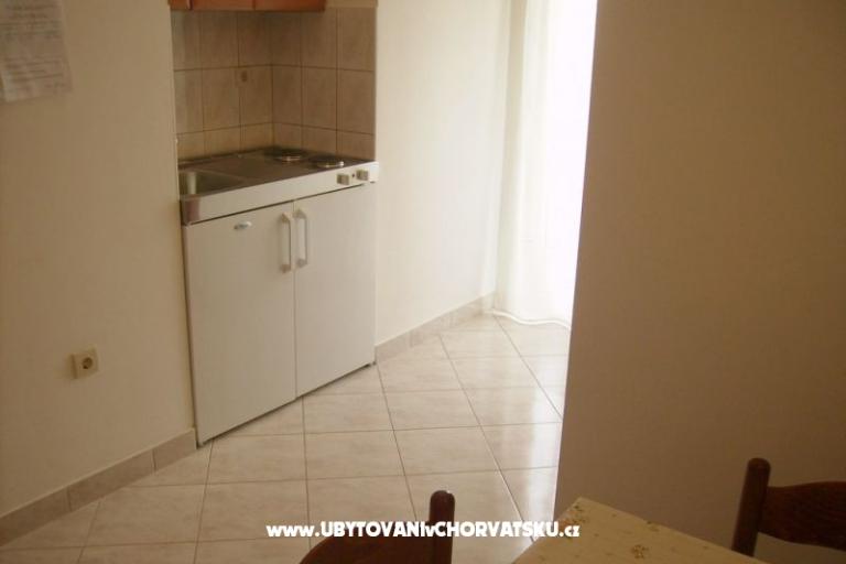 Apartamenty Mate – foto 16