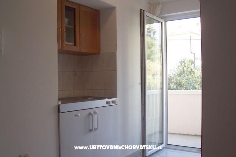 Apartamenty Mate – foto 17