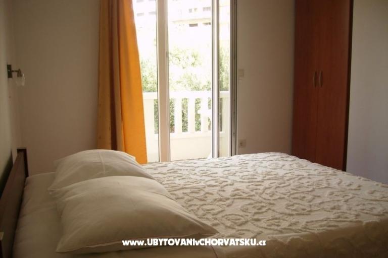 Apartamenty Mate – foto 18