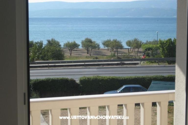 Apartamenty Mate – foto 2