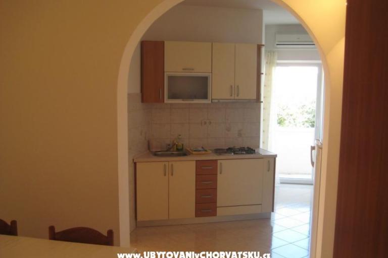 Apartamenty Mate – foto 6