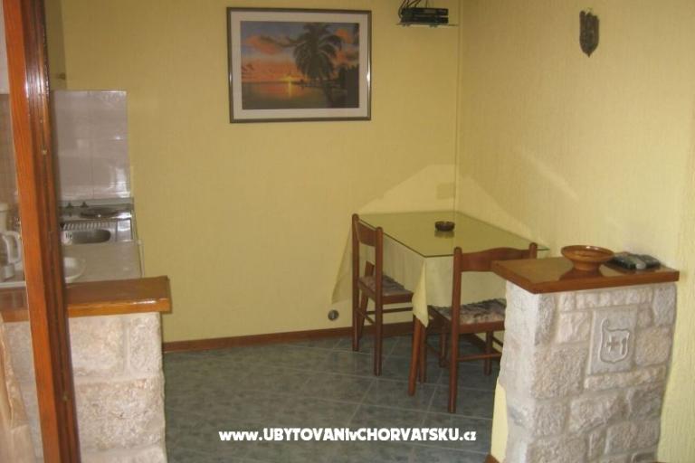Apartamenty Matej i Anea – foto 10