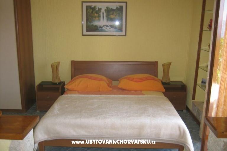 Apartamenty Matej i Anea – foto 11