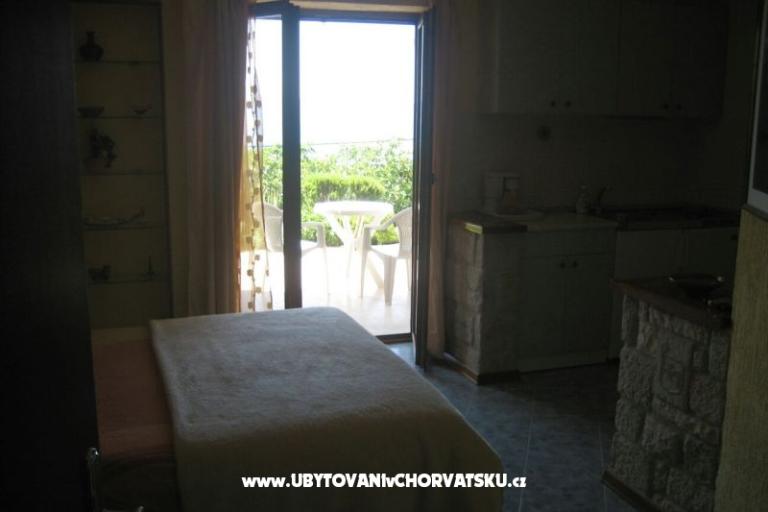 Apartamenty Matej i Anea – foto 12