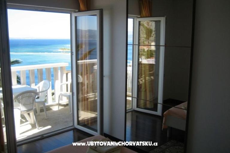 Apartamenty Matej i Anea – foto 2